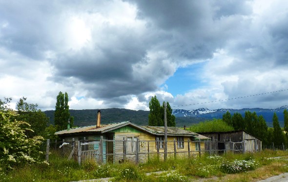 und daher genau unser Geschmack.